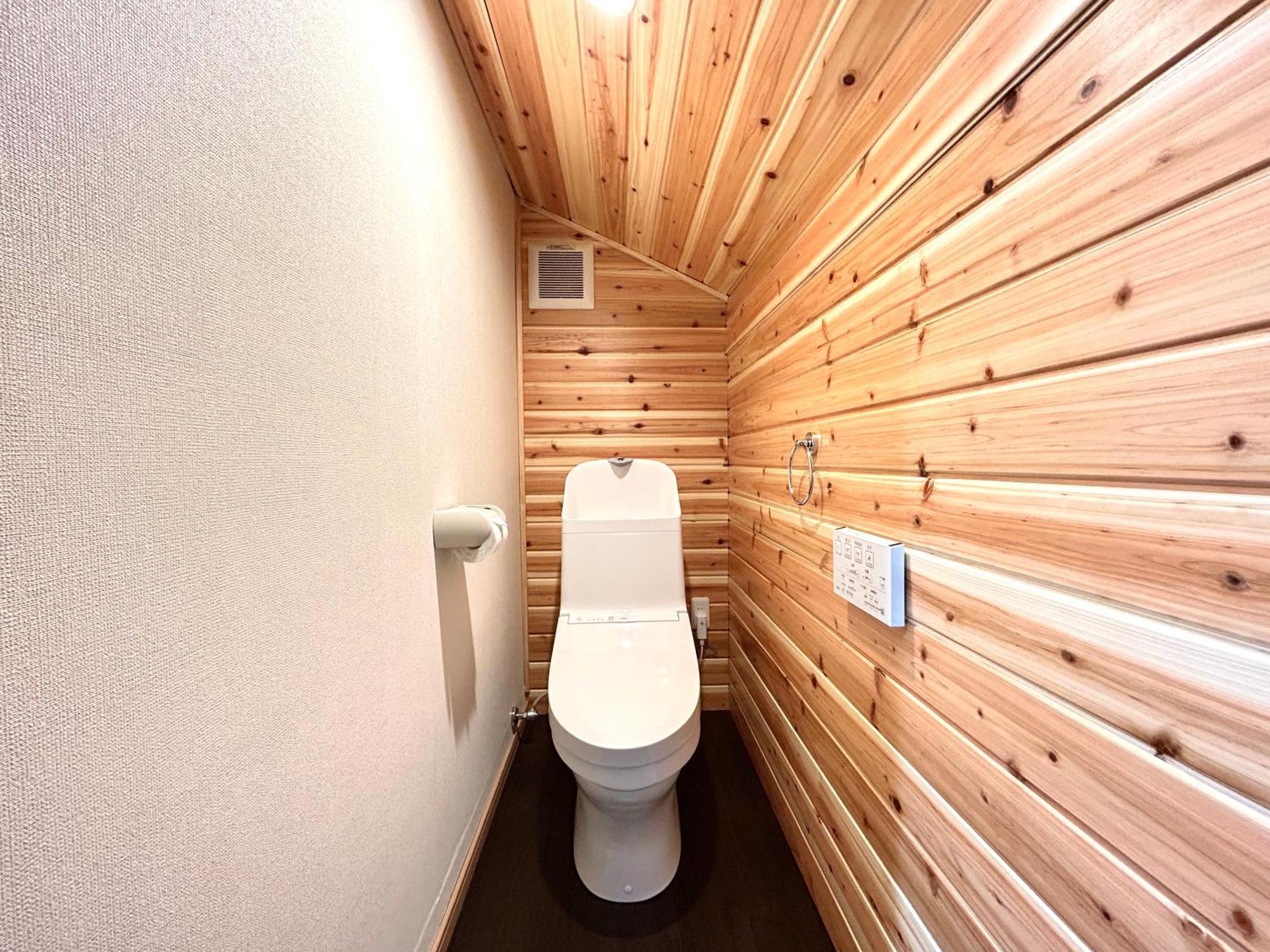 Вилла Hdo Furano Garden House Экстерьер фото